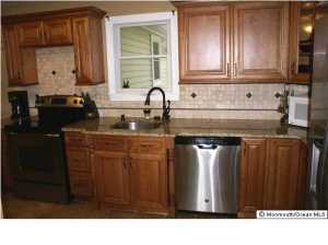 660 Williams Ave, Forked River, NJ 08731 photo 8
