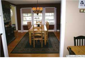 660 Williams Ave, Forked River, NJ 08731 photo 5
