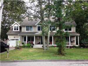 660 Williams Ave, Forked River, NJ 08731 photo 1