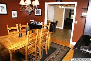 660 Williams Ave, Forked River, NJ 08731 photo 6