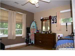 660 Williams Ave, Forked River, NJ 08731 photo 18