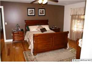 660 Williams Ave, Forked River, NJ 08731 photo 14