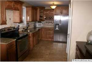 660 Williams Ave, Forked River, NJ 08731 photo 7
