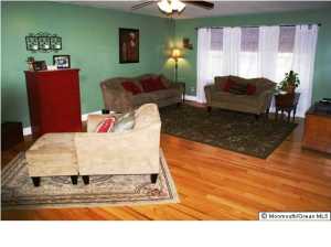 660 Williams Ave, Forked River, NJ 08731 photo 11