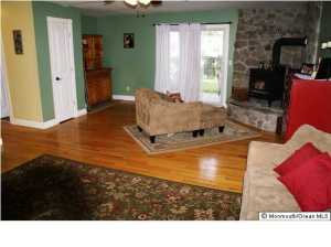 660 Williams Ave, Forked River, NJ 08731 photo 10