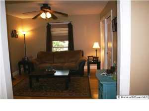 660 Williams Ave, Forked River, NJ 08731 photo 12