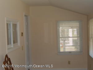 33 Mill Rd, Whiting, NJ 08759 photo 17