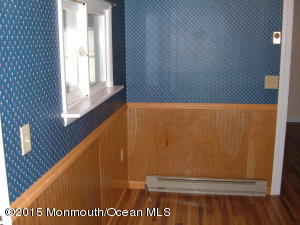 33 Mill Rd, Whiting, NJ 08759 photo 9