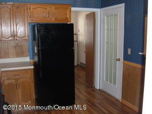 33 Mill Rd, Whiting, NJ 08759 photo 8