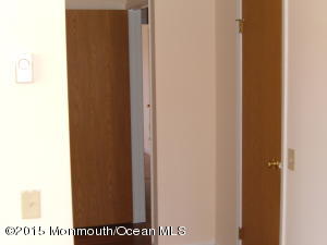33 Mill Rd, Whiting, NJ 08759 photo 25