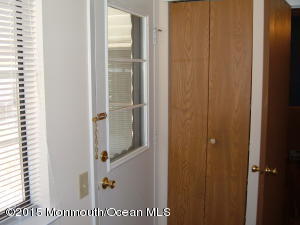 33 Mill Rd, Whiting, NJ 08759 photo 12