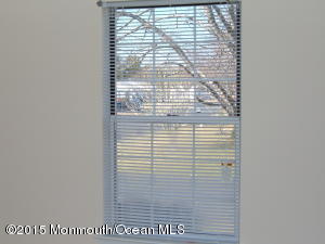 33 Mill Rd, Whiting, NJ 08759 photo 31