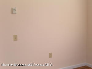 33 Mill Rd, Whiting, NJ 08759 photo 32