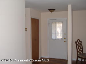 33 Mill Rd, Whiting, NJ 08759 photo 2