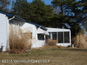 33 Mill Rd, Whiting, NJ 08759 photo 34