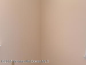 33 Mill Rd, Whiting, NJ 08759 photo 30
