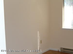 33 Mill Rd, Whiting, NJ 08759 photo 18