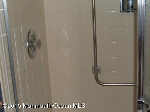 33 Mill Rd, Whiting, NJ 08759 photo 24