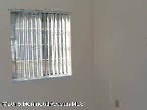 33 Mill Rd, Whiting, NJ 08759 photo 21