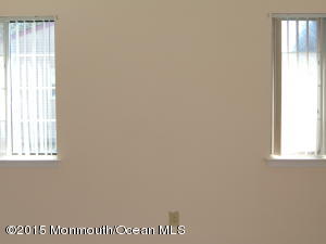33 Mill Rd, Whiting, NJ 08759 photo 19