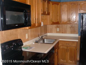 33 Mill Rd, Whiting, NJ 08759 photo 7
