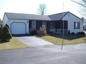 33 Mill Rd, Whiting, NJ 08759 photo 1