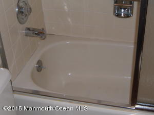 33 Mill Rd, Whiting, NJ 08759 photo 28