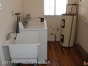 33 Mill Rd, Whiting, NJ 08759 photo 11