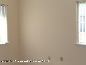 33 Mill Rd, Whiting, NJ 08759 photo 20