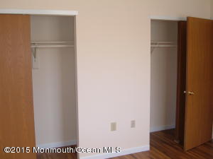 33 Mill Rd, Whiting, NJ 08759 photo 33
