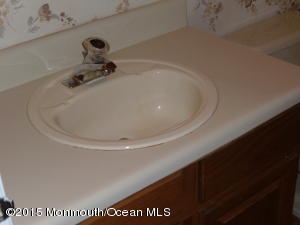 33 Mill Rd, Whiting, NJ 08759 photo 26