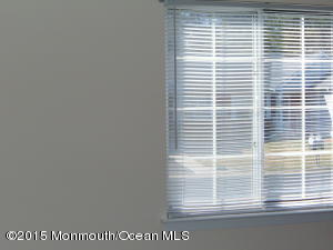 33 Mill Rd, Whiting, NJ 08759 photo 29