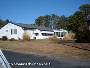 33 Mill Rd, Whiting, NJ 08759 photo 35