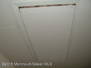33 Mill Rd, Whiting, NJ 08759 photo 14