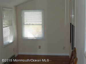 33 Mill Rd, Whiting, NJ 08759 photo 16