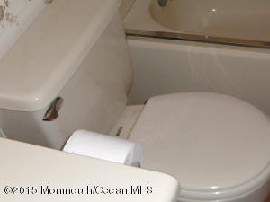 33 Mill Rd, Whiting, NJ 08759 photo 27