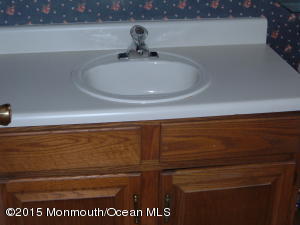 33 Mill Rd, Whiting, NJ 08759 photo 22