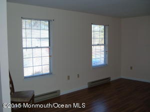 33 Mill Rd, Whiting, NJ 08759 photo 3