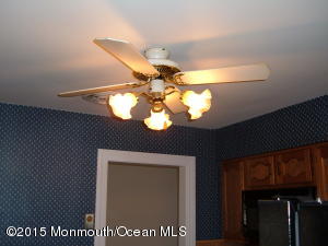 33 Mill Rd, Whiting, NJ 08759 photo 10