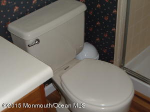 33 Mill Rd, Whiting, NJ 08759 photo 23