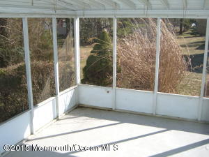 33 Mill Rd, Whiting, NJ 08759 photo 13