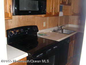 33 Mill Rd, Whiting, NJ 08759 photo 6