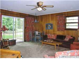9 Schelly Dr, Middletown, NJ 07748 photo 15