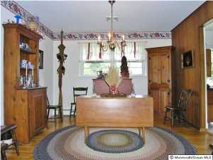 9 Schelly Dr, Middletown, NJ 07748 photo 5
