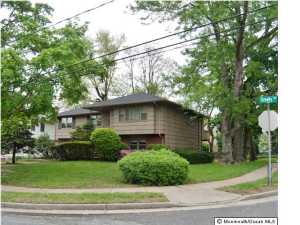 9 Schelly Dr, Middletown, NJ 07748 photo 21