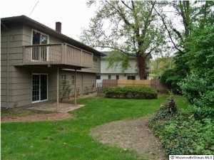 9 Schelly Dr, Middletown, NJ 07748 photo 19