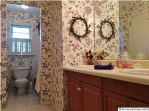 9 Schelly Dr, Middletown, NJ 07748 photo 12