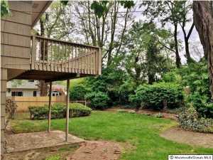 9 Schelly Dr, Middletown, NJ 07748 photo 18