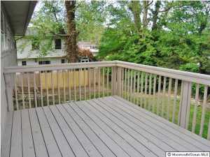 9 Schelly Dr, Middletown, NJ 07748 photo 17