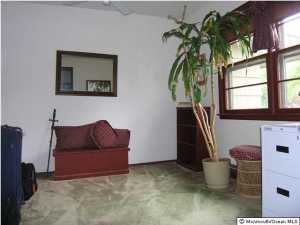 9 Schelly Dr, Middletown, NJ 07748 photo 11